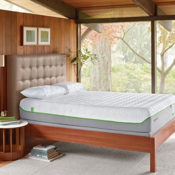 Levin Mattress Shadyside - Mattresses Near Me - Pittsburgh, Pennsylvania Levin Mattress Shadyside - Mattresses Near Me - Pittsburgh, Pennsylvania