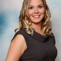Photo of Kristy Towson - Mortgage Broker