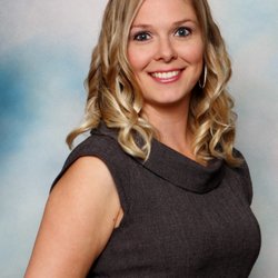 Kristy Towson - Mortgage Broker