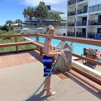 Beacher's Lodge - Hotels Near Me - Saint Augustine, Florida Beacher's Lodge - Hotels Near Me - Saint Augustine, Florida