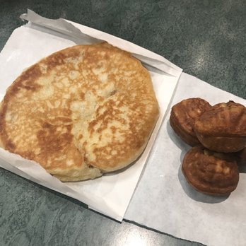 Hodo Kwaja - Sooo yummy~ - Bakeries Near Me - Toronto, Ontario Hodo Kwaja - Sooo yummy~ - Bakeries Near Me - Toronto, Ontario
