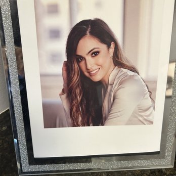 Ascend Dental Studio - Doctor - Cosmetic Dentists Near Me - Henderson, Nevada