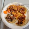 Tacos El Gabacho   gift card