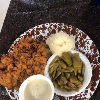 Big Jake's Western Dive - Chicken fried steak - Burgers Near Me - Moscow, Texas Big Jake's Western Dive - Chicken fried steak - Burgers Near Me - Moscow, Texas