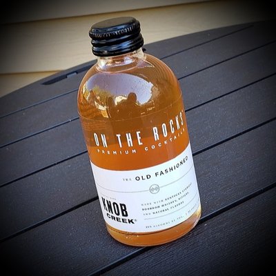 HILLTOP RED APPLE Market by null