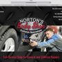 Photo of Nortons Body Shop