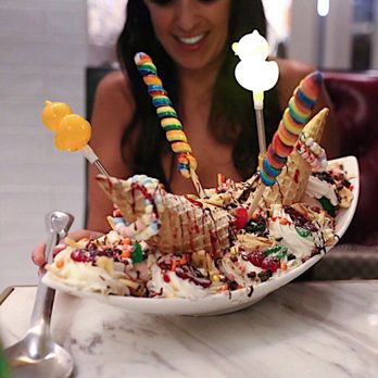 Sugar Factory Foxwoods - American Near Me - Mashantucket, Connecticut Sugar Factory Foxwoods - American Near Me - Mashantucket, Connecticut