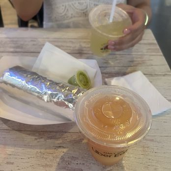El Gallo Taqueria - Tacos Near Me - Brooklyn, New York