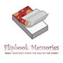 Photo of Flipbook Memories