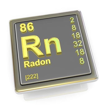 Alpha Radon Mitigation - Radon Inspection in Casper, WY - Environmental Testing Near Me - Casper, Wyoming Alpha Radon Mitigation - Radon Inspection in Casper, WY - Environmental Testing Near Me - Casper, Wyoming
