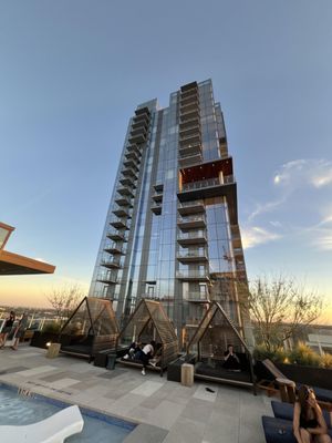 Natiivo Austin by null