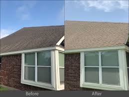 Slide of West Coast Roofing