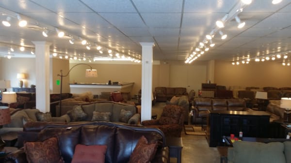 Lily Flagg Furniture 8402 Whitesburg Dr Sw Huntsville Al Lily Flagg Furniture 8402 Whitesburg Dr Sw Huntsville Al