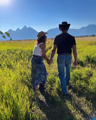 Lost Creek Ranch & Spa by null