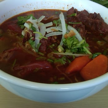 Pho Van - Vietnamese Near Me - Santa Clara, California Pho Van - Vietnamese Near Me - Santa Clara, California