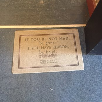 The Bookstore - Bookstores Near Me - Lenox, Massachusetts