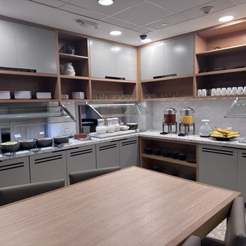 Hyatt Place Dublin/Pleasanton - Breakfast - Hotels Near Me - Dublin, California Hyatt Place Dublin/Pleasanton - Breakfast - Hotels Near Me - Dublin, California