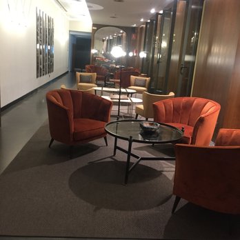 Vincci Soho - Hotels Near Me - Madrid, M