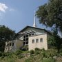 Photo of St Francis by the Lake Episcopal Church