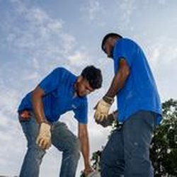 Mainline Plumbing, Drain Cleaning, and Electrical