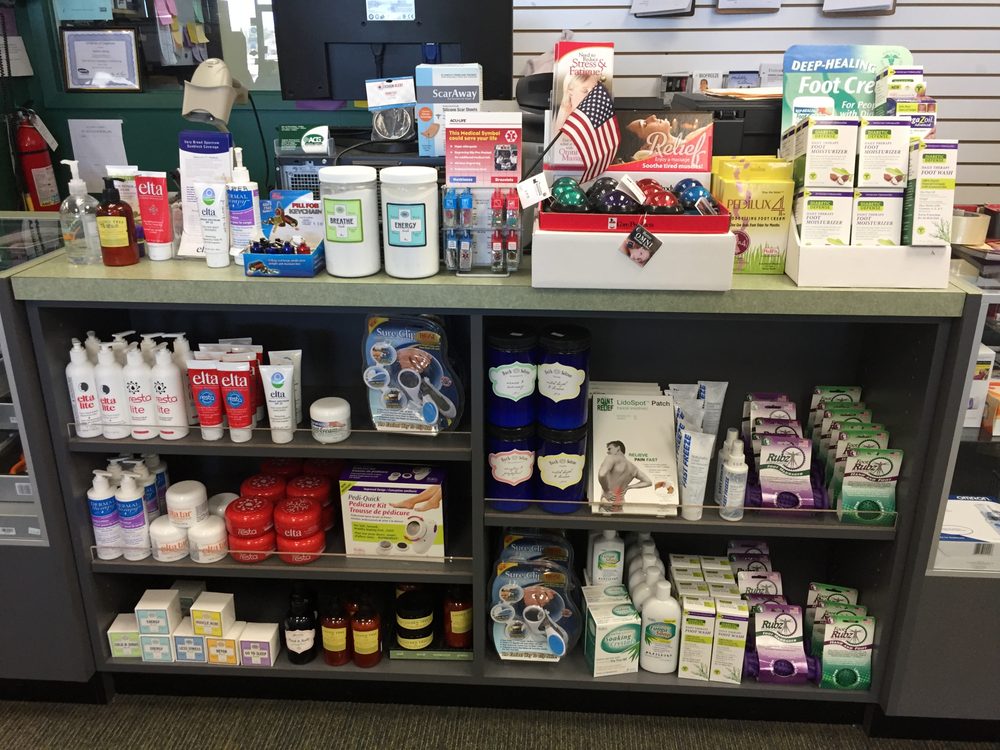 ACG MEDICAL SUPPLY ROWLETT 10 Photos & 11 Reviews Medical Supplies 3502 Lakeview Pkwy