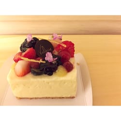 Valérie - Tofu Garden HKD 32