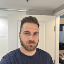 High Point Barbershop- West End