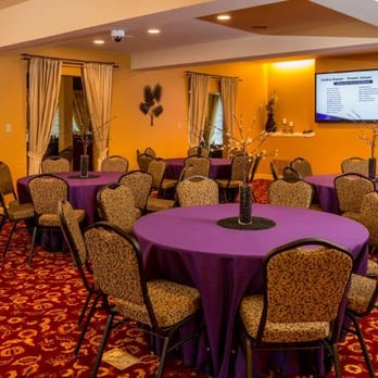 Sigmas Event Center - Venues & Event Spaces Near Me - Pittsburgh, Pennsylvania Sigmas Event Center - Venues & Event Spaces Near Me - Pittsburgh, Pennsylvania