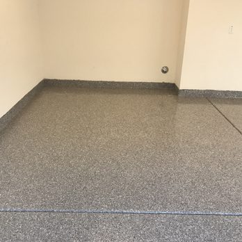 CA Resurfacing - Earth color - Flooring Near Me - Orange, California CA Resurfacing - Earth color - Flooring Near Me - Orange, California