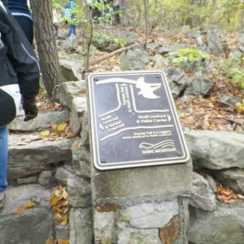 Hawk Mountain - Hiking Near Me - Kempton, Pennsylvania Hawk Mountain - Hiking Near Me - Kempton, Pennsylvania