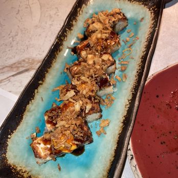 Sushisamba - Japanese Near Me - West Hollywood, California Sushisamba - Japanese Near Me - West Hollywood, California