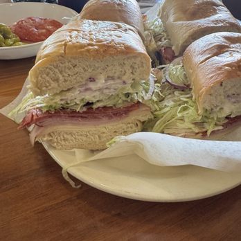Two Brothers Big Pine - Paolo's Sandwich - Pizza Near Me - Big Pine, California Two Brothers Big Pine - Paolo's Sandwich - Pizza Near Me - Big Pine, California
