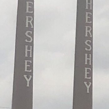 Hershey's Chocolate World - Kids Activities Near Me - Hershey, Pennsylvania