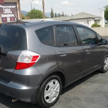 VIP Auto Customs - I heard a heat wave is on the way. I say bring it... These guys are awesome! - Auto Customization Near Me - Pasadena, California VIP Auto Customs - I heard a heat wave is on the way. I say bring it... These guys are awesome! - Auto Customization Near Me - Pasadena, California