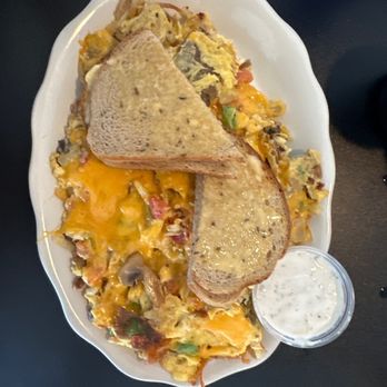 Olympia Cafe & Gyros - The Zeus - Sandwiches Near Me - Osseo, Minnesota Olympia Cafe & Gyros - The Zeus - Sandwiches Near Me - Osseo, Minnesota