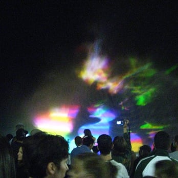 Glow - Venues & Event Spaces Near Me