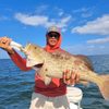 Crabtree Fishing Charters gift card