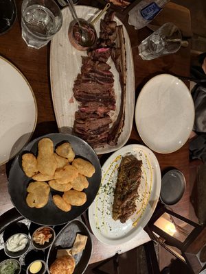 A Figueira Rubaiyat by null