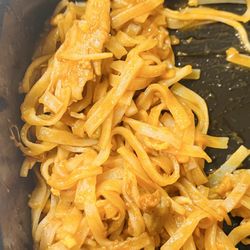 Thai 65 Express - Pad Thai