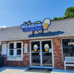 The Meadows