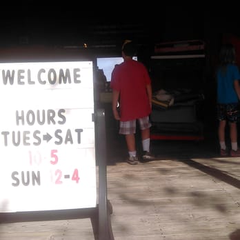 Henscratch Farms - Farms Near Me - Lake Placid, Florida