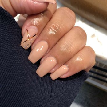 Crystal Nails Spa - Nail Salons Near Me - San Leandro, California Crystal Nails Spa - Nail Salons Near Me - San Leandro, California