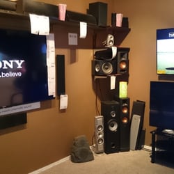 HDTV City