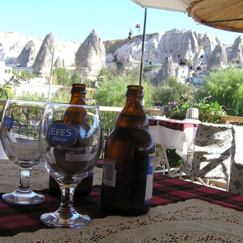 Mercan Restaurant - Turkish Near Me - Nevsehir, 50 Mercan Restaurant - Turkish Near Me - Nevsehir, 50