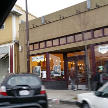Ajanta - Indian Near Me - Berkeley, California