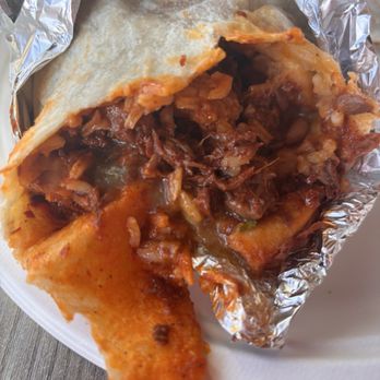 Tacos Veganos - AZ Burrito - Tacos Near Me - Phoenix, Arizona Tacos Veganos - AZ Burrito - Tacos Near Me - Phoenix, Arizona