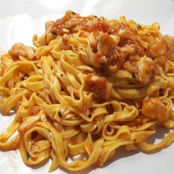 Il Cucale