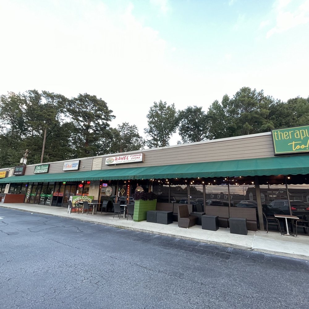 Bahel Ethiopian Restaurant - Ethiopian Near Me - Atlanta, Georgia Bahel Ethiopian Restaurant - Ethiopian Near Me - Atlanta, Georgia