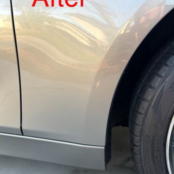 two7detailing - After Casey removed the tar! Awesome job - Auto Detailing Near Me two7detailing - After Casey removed the tar! Awesome job - Auto Detailing Near Me