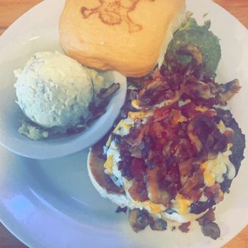 Blackbeard's On The Beach - Blackbeard's burger! - Seafood Near Me - Corpus Christi, Texas Blackbeard's On The Beach - Blackbeard's burger! - Seafood Near Me - Corpus Christi, Texas